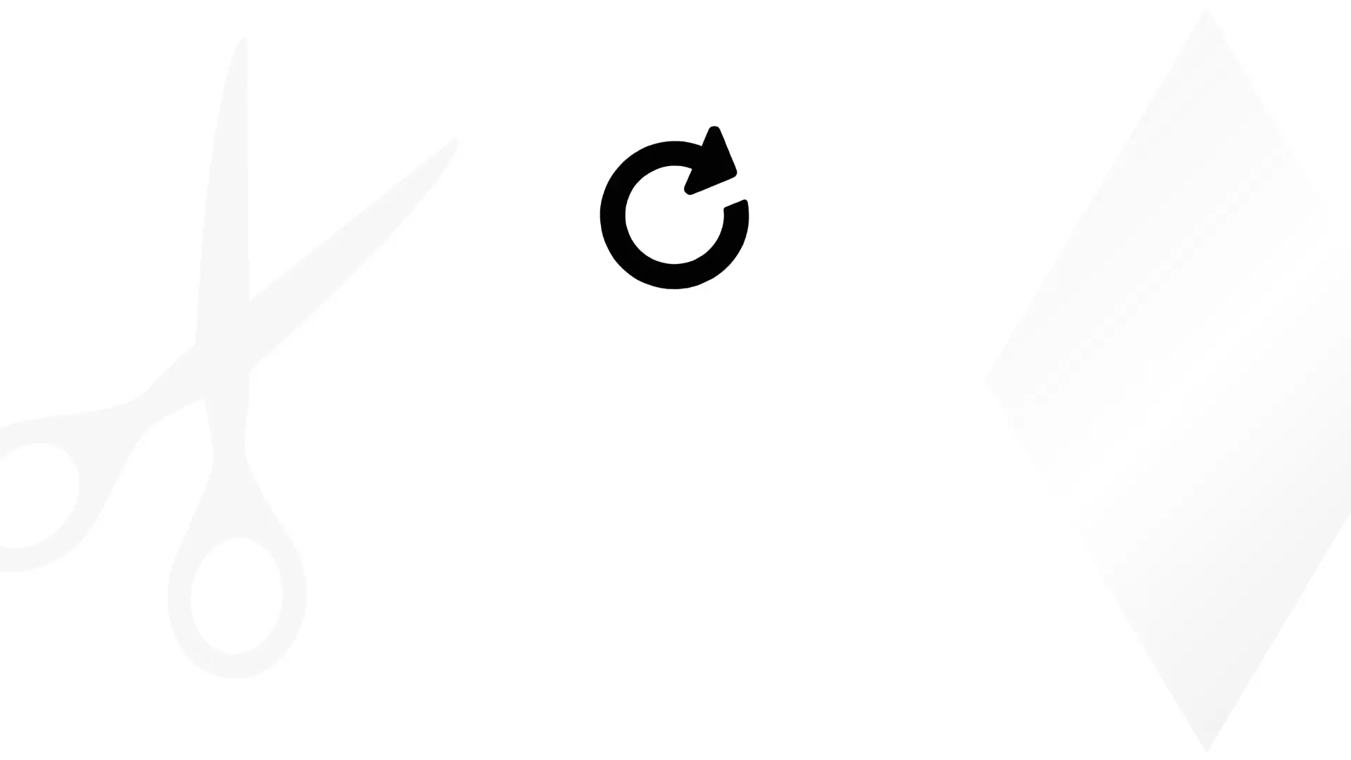 Cutting Shapes Archive